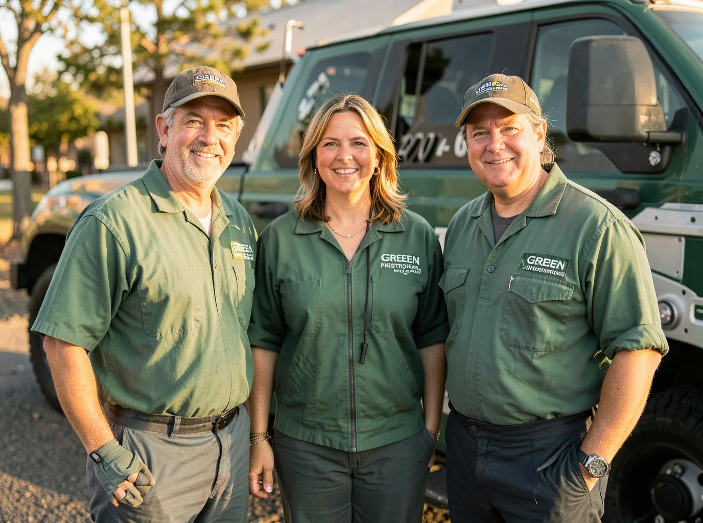 Water Damage Restoration company in Olivehurst, CA
